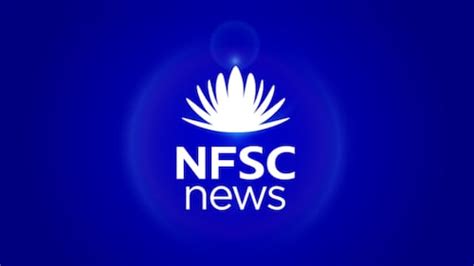 全球喜马拉雅农场联盟委员会 GETTR पर: 2022.05.16 PM NFSC news Miles Guo Urges ...