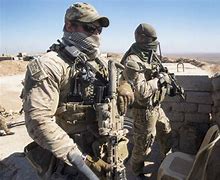 Image result for Canadian Soldiers in Iraq