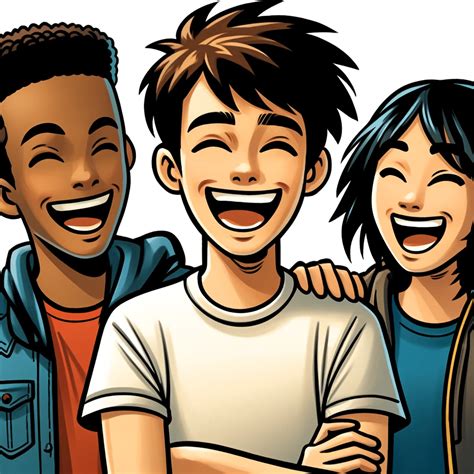 Conventional Morality Examples 的图像结果