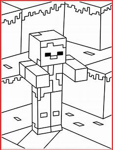 ausmalbilder drucken minecraft ausmalbilder minecraft gratis ausdrucken rooms ausmalbilder drucken minecraft ausmalbilder minecraft gratis ausdrucken rooms