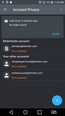 mobile security for android bitdefender mobile security for android devices mobile security for android bitdefender mobile security for android devices