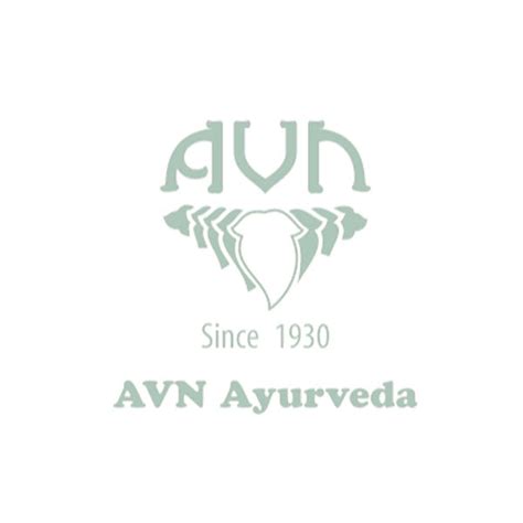 Buy AVN Gandharvahastadi Kashayam - Uses, Benefits & Dosage