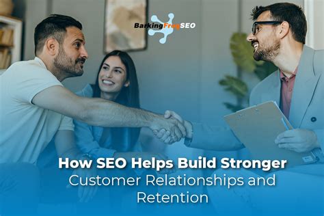 7 Proven SEO Reporting Best Practices That Boost Client Retention Minimalist