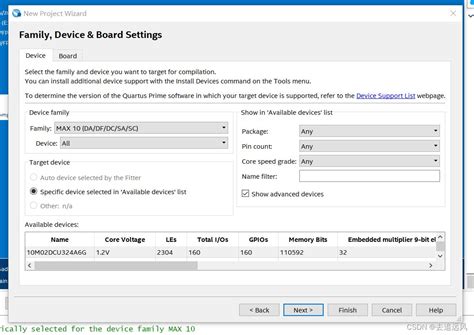 Image result for Python Button Attack