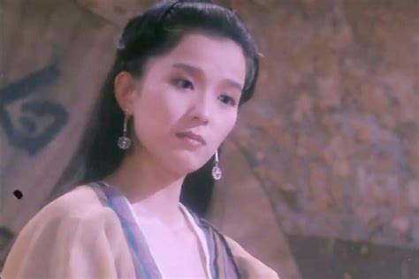 想当年｜20年前，TVB把《碧血剑》拍成了《倚天屠龙记》|金庸|夏雪宜|五毒_新浪新闻