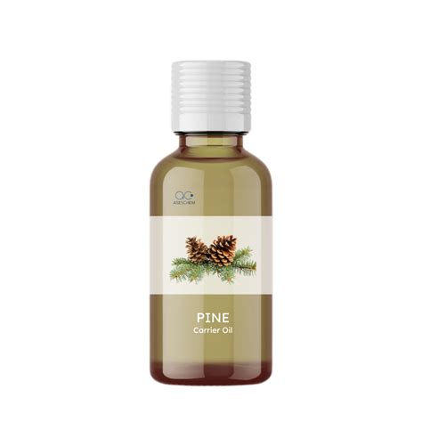 Oil Pine/Pine Oil White 22% (For Phenyle Substitute Making) – aseschem