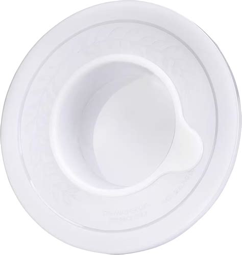 Amazon.com: 2 Pack Mixer Bowl Cover Compatible with KitchenAid 7 Quart ...