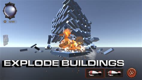 Image result for Exploding Rockets Game