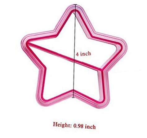 Buy Atoz prime Cute Shape Kids Lunch Sandwich Mould Cutter Bear Car Dog ...