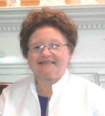 Hughey Funeral Home | Mount Vernon, IL Funeral Home & Cremation