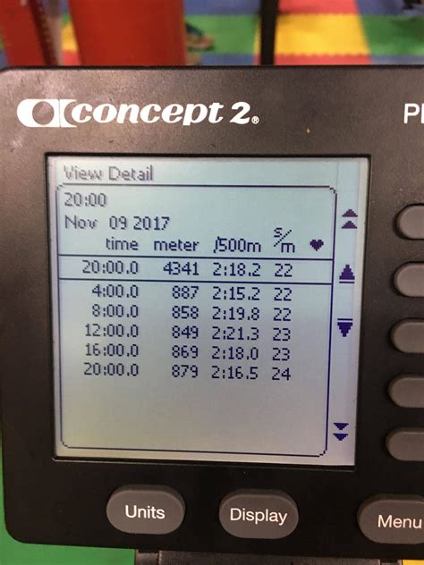 Image result for OCR Using Pytesseract Python and OpenCV