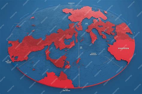 Map Red Blue 的图像结果