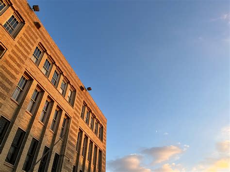 Blog — Chicago Waldorf School