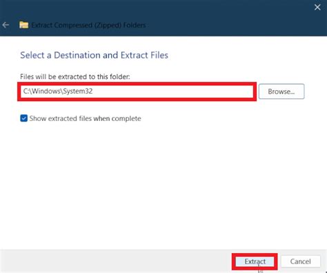 Image result for Windows File Explorer Address Bar