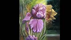 fiori in pittura i fiori nella pittura di alexei antonov fiori in pittura i fiori nella pittura di alexei antonov