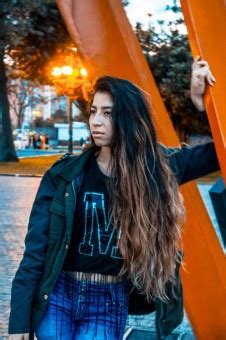 Image result for Standardizing a Normal Random Variable