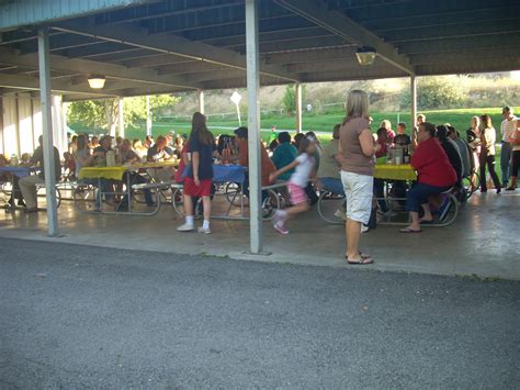 Karl G. Maeser Preparatory Academy PTO