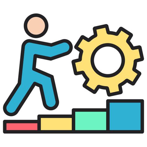 Work Icon 的图像结果