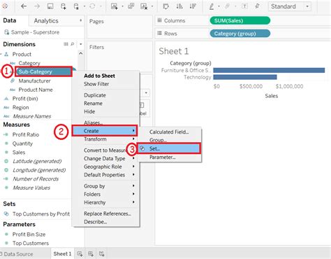 Image result for How Create Icon in Tableau