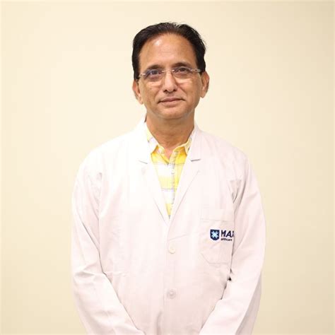 Dr. Guru Prasad Painuly - General Surgery, Book Online Appointment ...