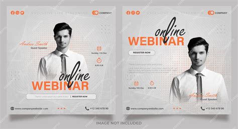 Webinar: Google SERPs in 2026 Minimalist Minimalist