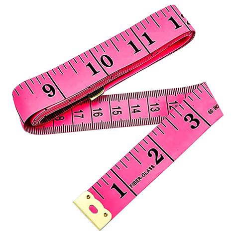 How to Read a Tape Measure: A Beginner's Step-by-Step Guide