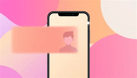 Unblur Tinder Images: Free & Paid Methods to See Likes Clearly - TOOL ...
