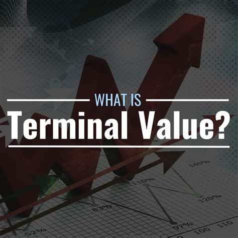 Image result for Terminal Project Value