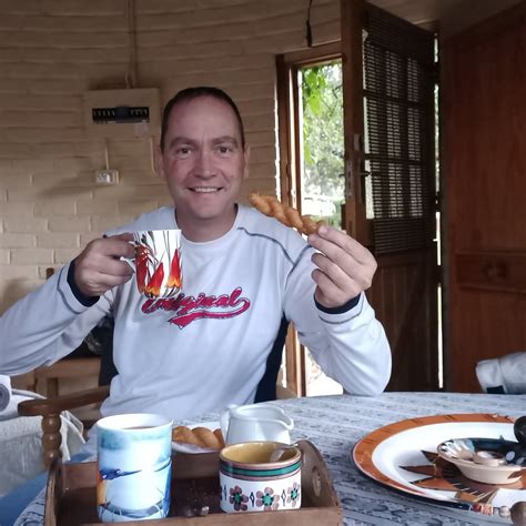 DE MOLEN FARM CLARENS - Guesthouse Reviews, Photos, Rate Comparison ...