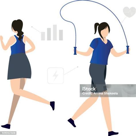 Skipping 的图像结果