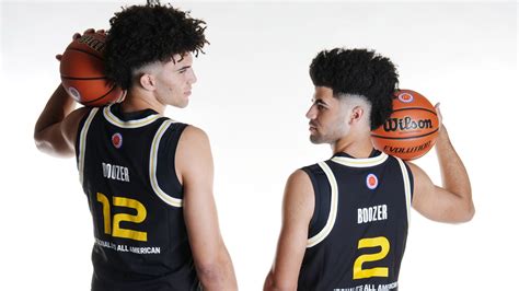 How to watch 2025 Nike Hoop Summit: Schedule, tv/stream info, players ...