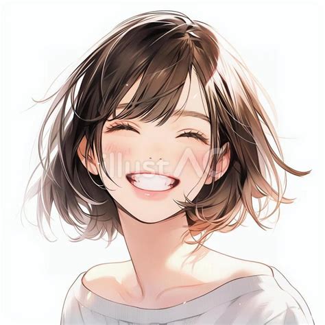 Image result for Python How to End a While Loop