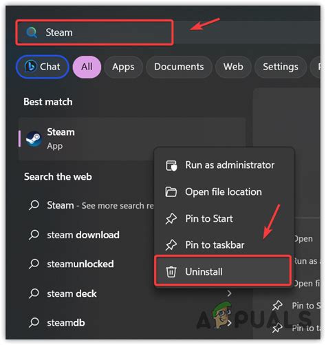 Image result for E8 Error Code