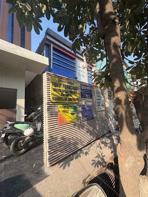 Sh Solar Projects in Noida Sector 2, Noida - Best Solar Energy System ...