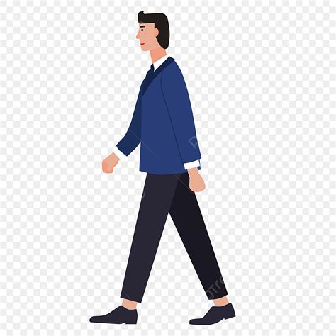 Business People Walking 的图像结果