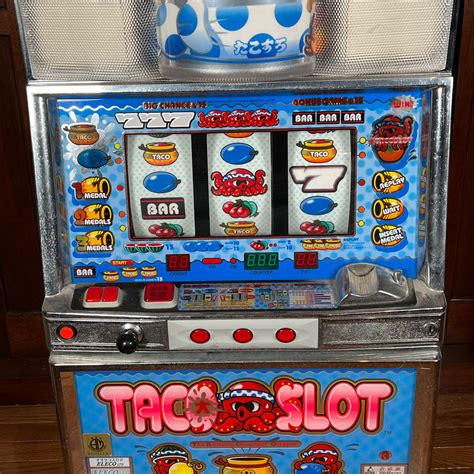 AMBIL SEKARANG