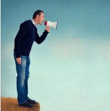 坦诚 的图像结果