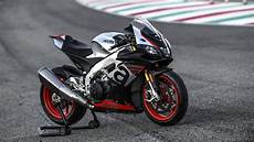 Aprilia Rsv4 Rr Wallpapers by 2018 2019 Aprilia Rsv4 Rr Pictures Photos Wallpapers Aprilia Rsv4 Rr Wallpapers