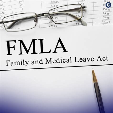 Navigating FMLA: What Employers And Employees Need To Know | Employee ...