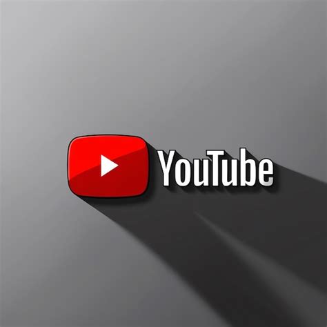 Image result for YouTube Python Build Slides