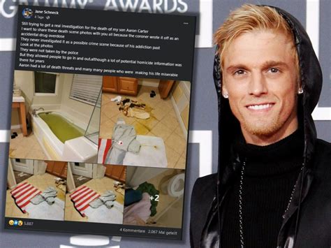 No Face Jane Onlyfans