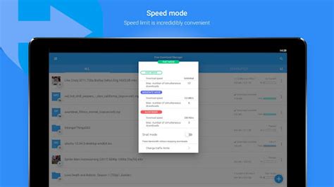 Free Download Manager Developer 的图像结果