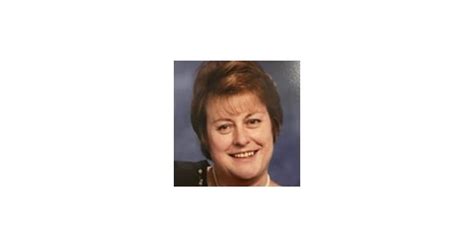 Gloria Potter Obituary (2023) - Cedar City, UT - Southern Utah Mortuary ...