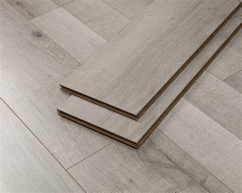 German HDF AC3 AC4 AC5 Waterproof Laminated Flooring Piso Flotante High ...