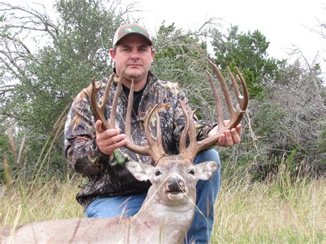 Dawson County Texas Hunting Season at Becky Moreno blog