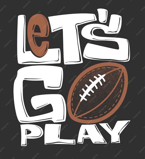 Rugby Graphics 的图像结果