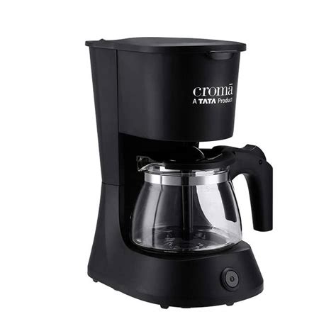 23 Products You'll Want If You Love All Things Coffee