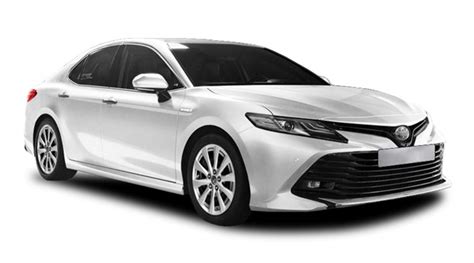 Auckland Airport Transfers for Auckland - Klook India