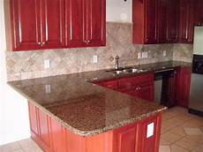 how to install granite backsplash how to install a backsplash countertop guides how to install granite backsplash how to install a backsplash countertop guides