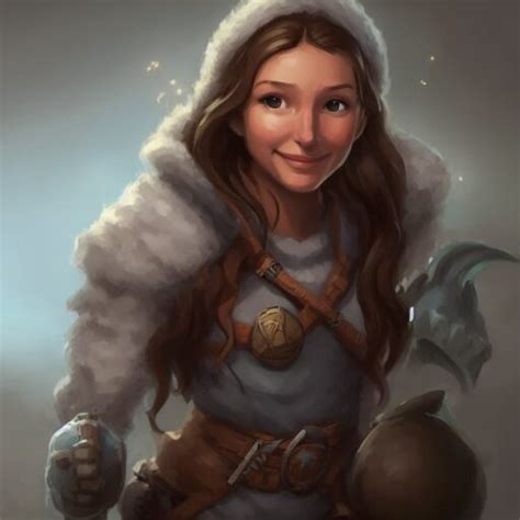 Ai Pretty 的图像结果